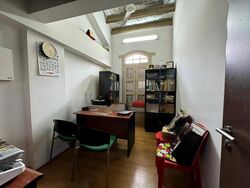 Syed Alwi Road (D8), Retail #455691561